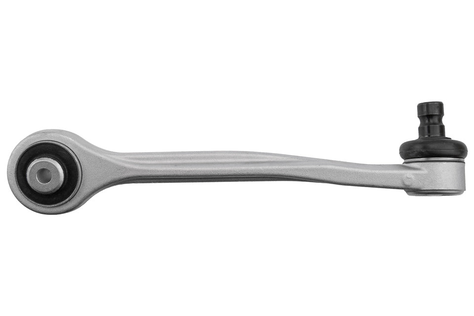 Front Arm OEM 4H0407506