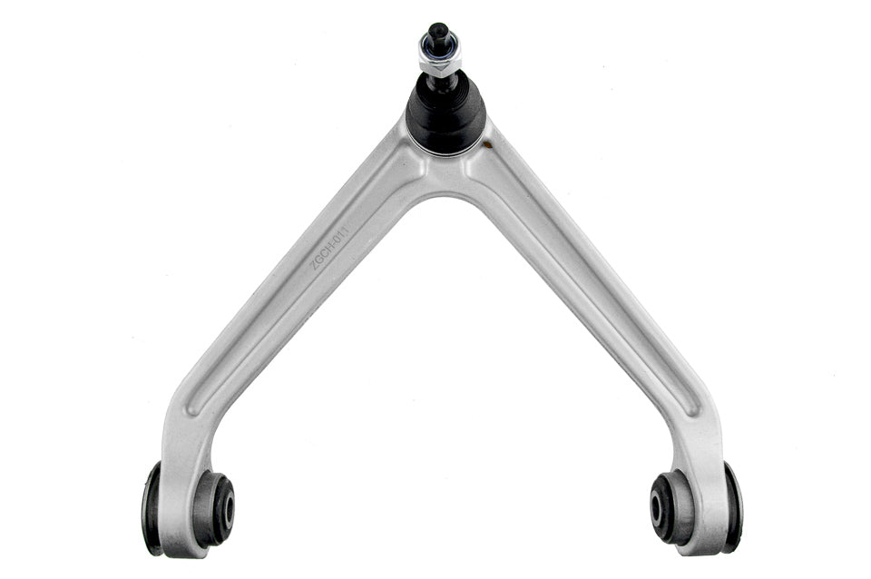 Front Arm NTY: ZWG-CH-011 OEM 52106577AA