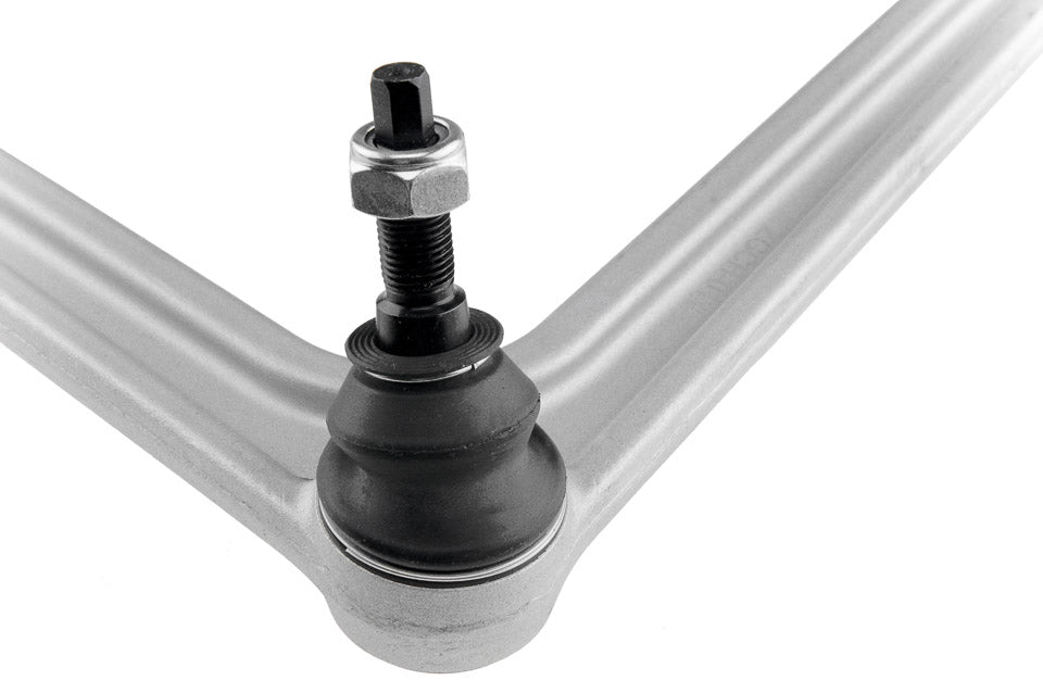 Front Arm NTY: ZWG-CH-011 OEM 52106577AA