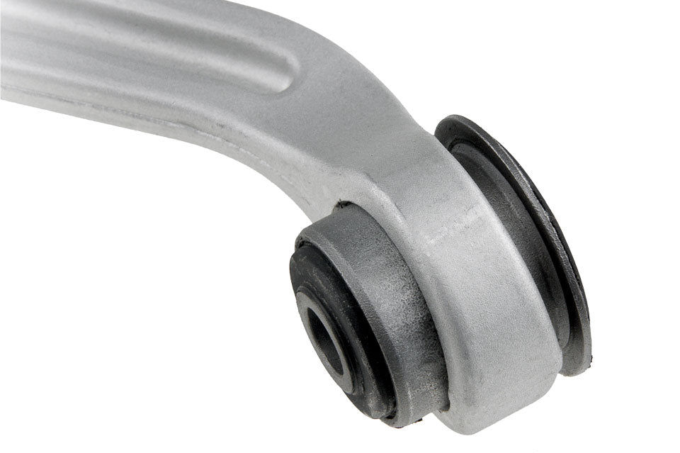 Front Arm NTY: ZWG-CH-011 OEM 52106577AA