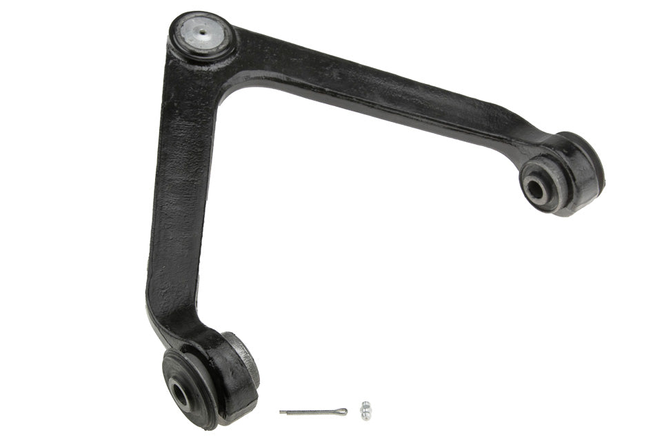 Front Arm NTY: ZWG-CH-011M OEM 52106577AA