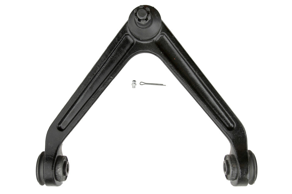 Front Arm NTY: ZWG-CH-011M OEM 52106577AA