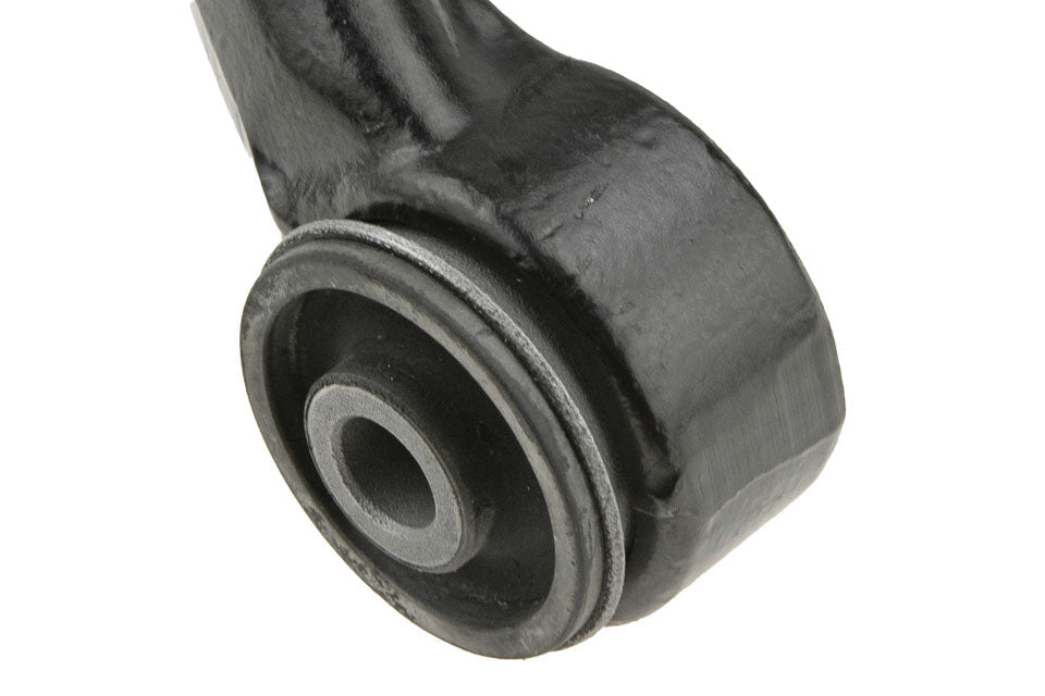 Front Arm NTY: ZWG-KA-312 OEM 54410-3E100