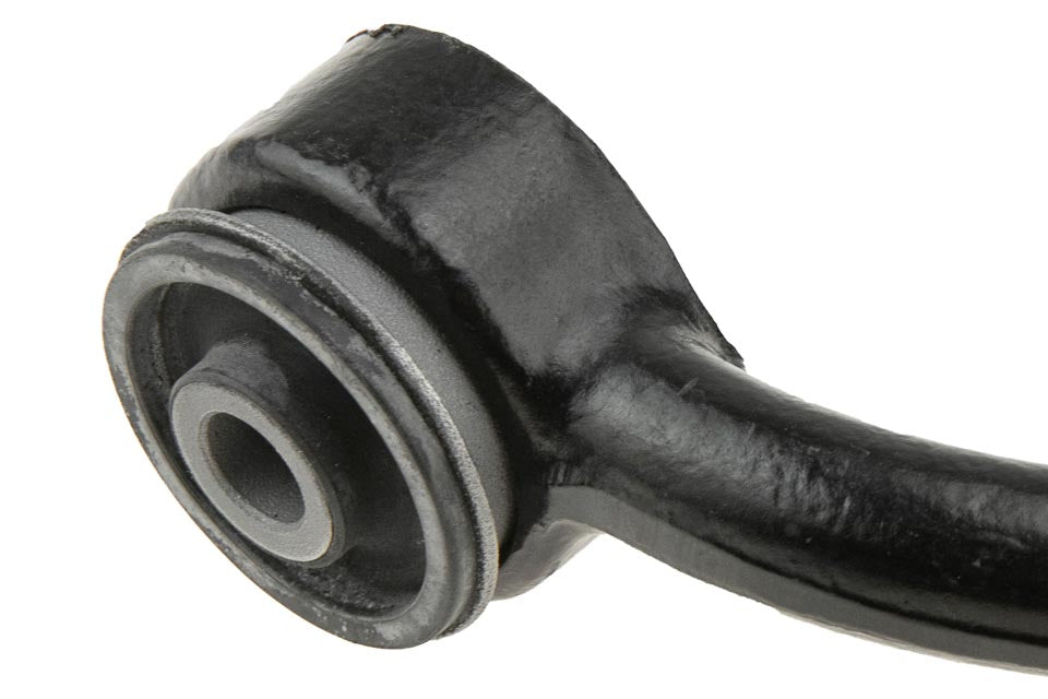 Front Arm NTY: ZWG-KA-312 OEM 54410-3E100