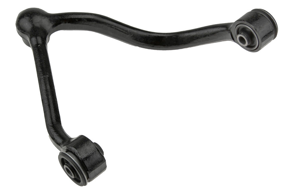 Front Arm NTY: ZWG-KA-317 OEM 54410-3E100