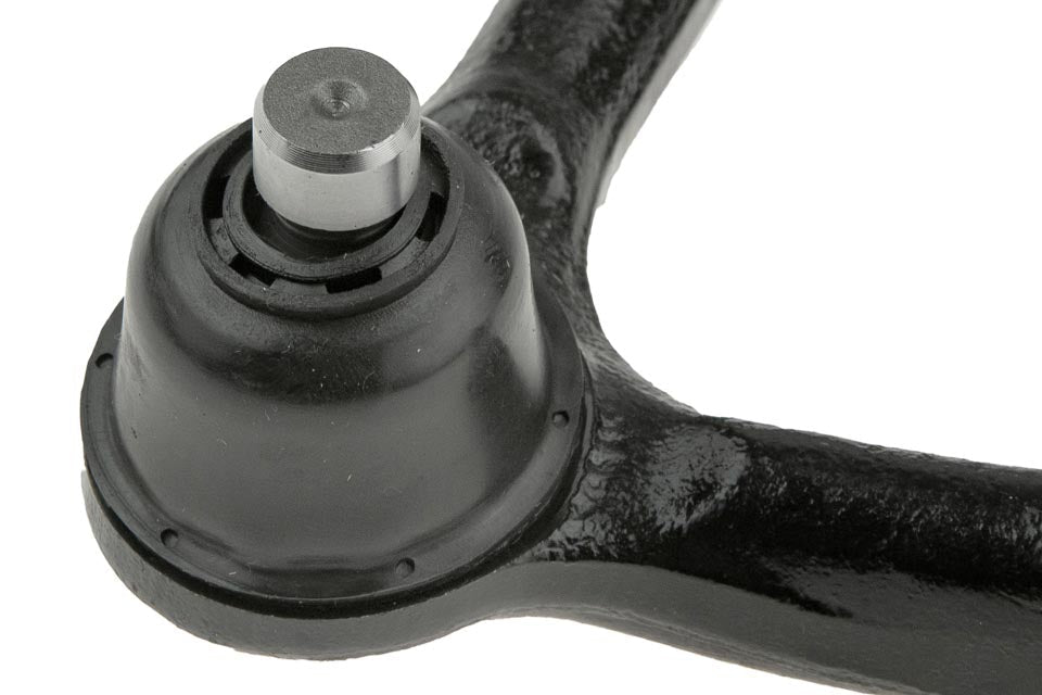 Front Arm NTY: ZWG-KA-317 OEM 54410-3E100