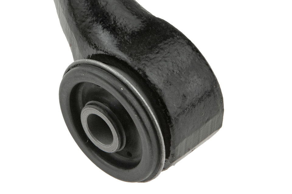 Front Arm NTY: ZWG-KA-317 OEM 54410-3E100