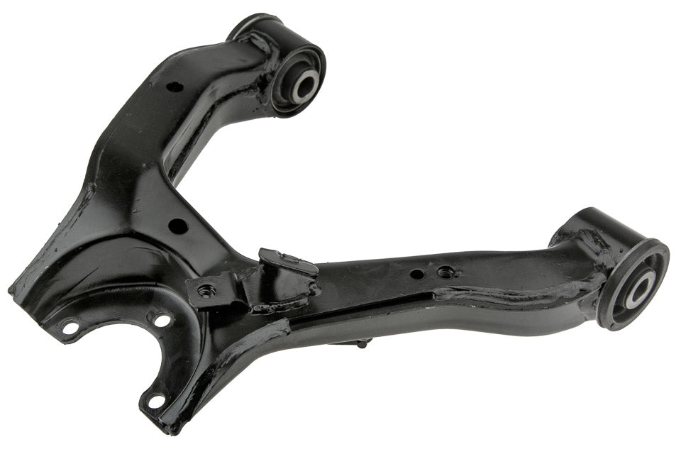 Front Arm NTY: ZWG-MS-036A OEM 4010A037