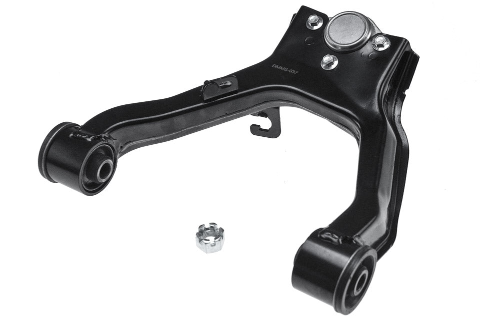 Front Arm NTY: ZWG-MS-037 OEM 4010A038