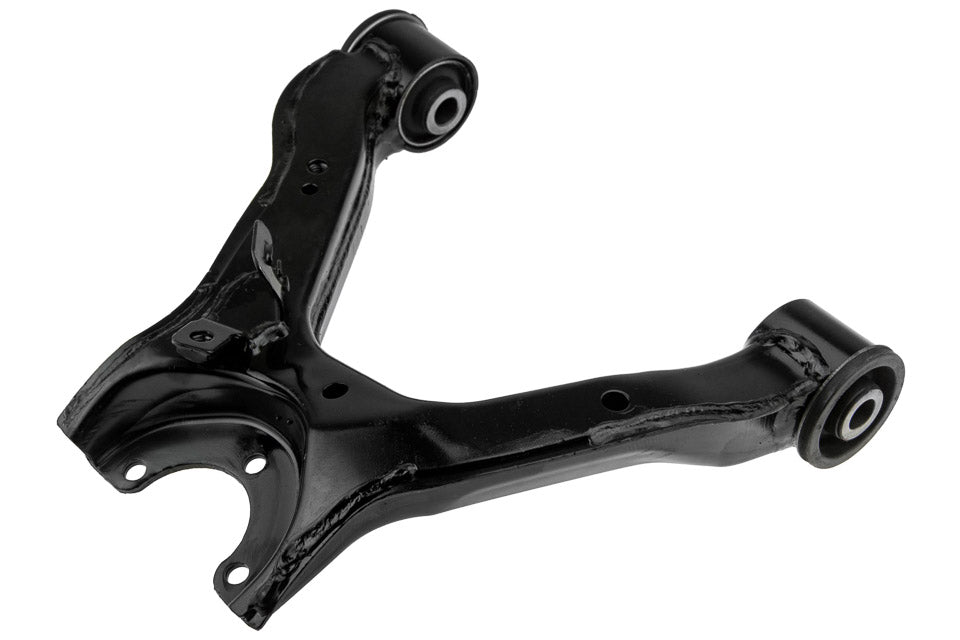 Front Arm NTY: ZWG-MS-037A OEM 4010A038