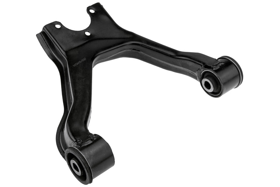 Front Arm NTY: ZWG-MS-037A OEM 4010A038