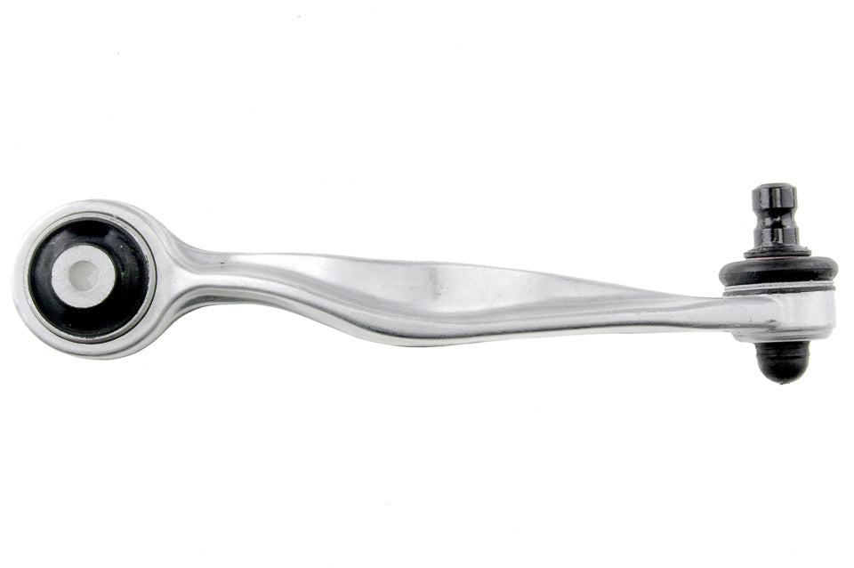 Front Arm OEM 4D0407509G