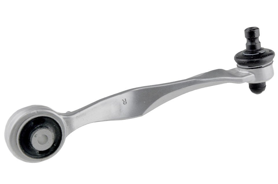 Front Arm OEM 4D0407510G