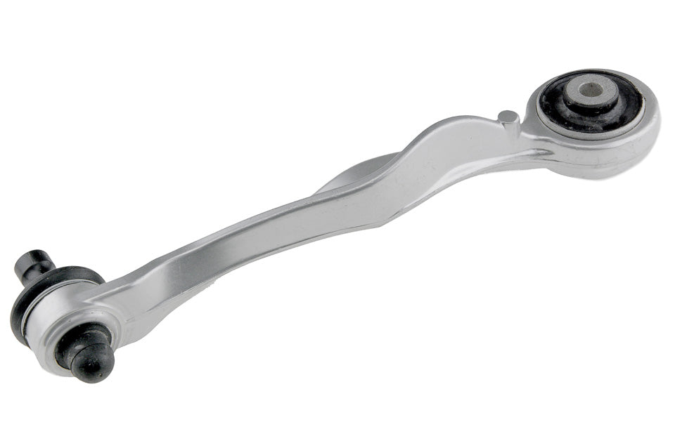 Front Arm OEM 4D0407510G