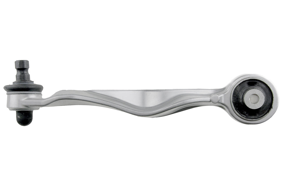 Front Arm OEM 4D0407510G