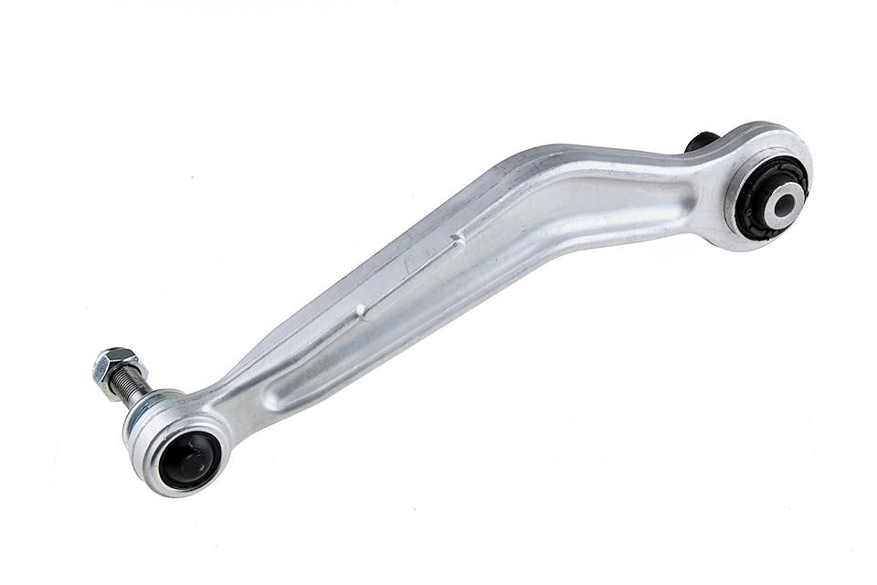 Rear Arm OEM 33306772242