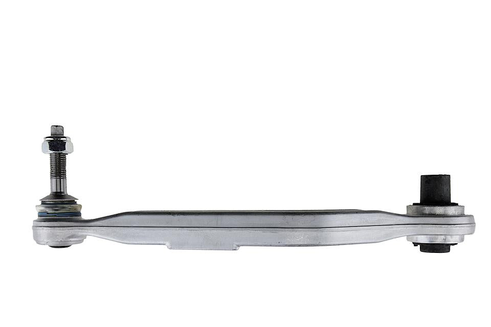 Rear Arm OEM 33306772242