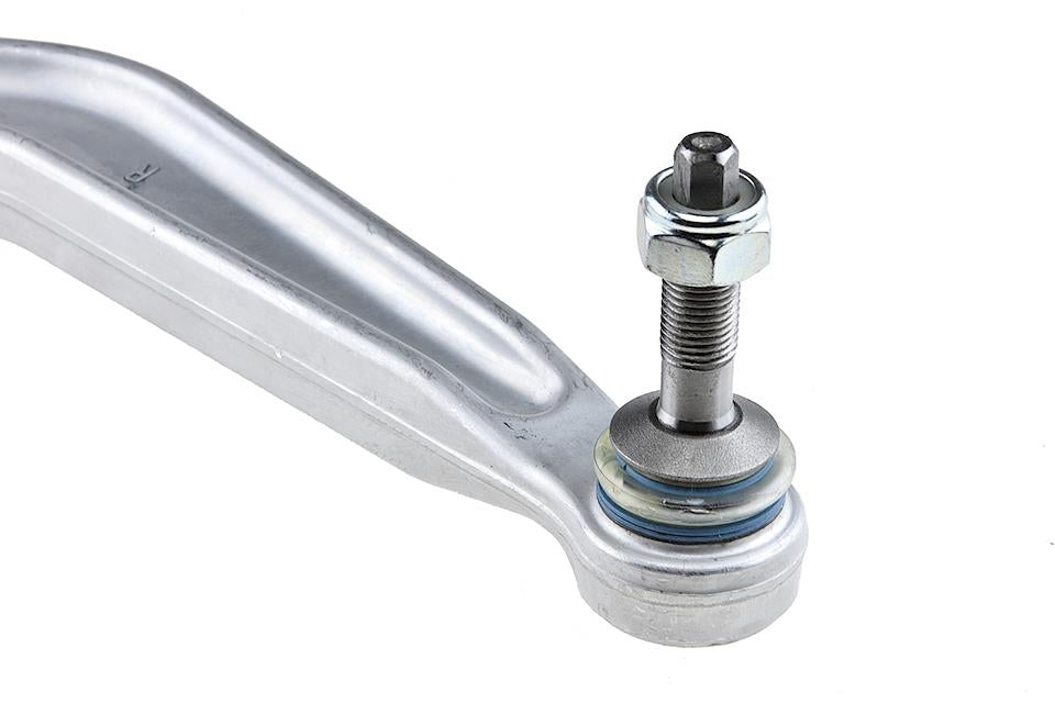 Rear Arm OEM 33306772242