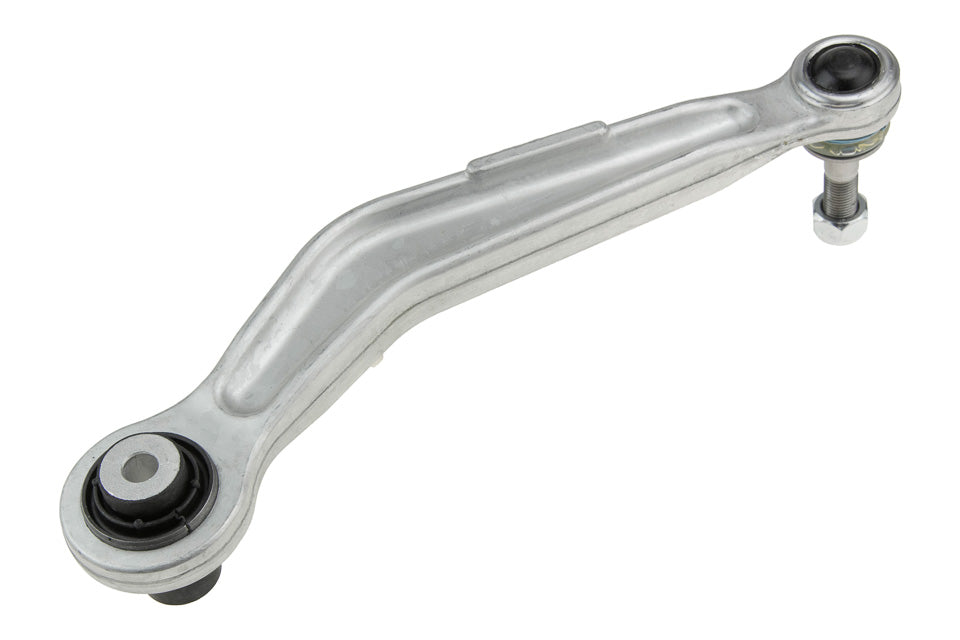 Rear Arm OEM 33306772241