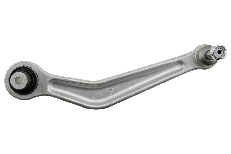 Rear Arm OEM 33306772241