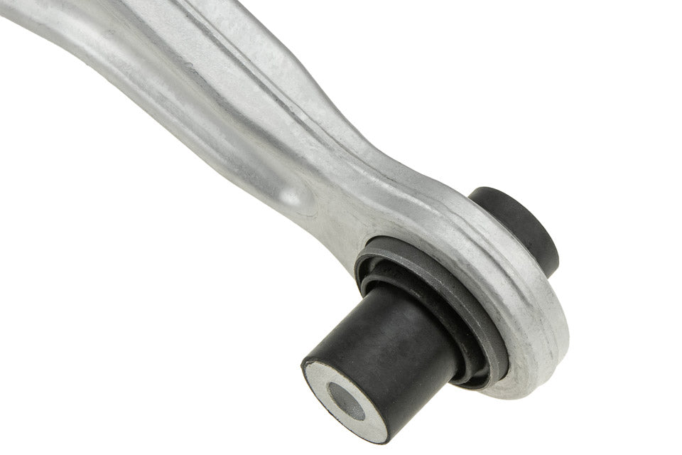 Rear Arm OEM 33306772241