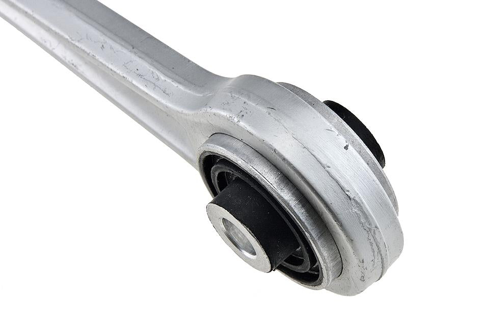 Rear Arm OEM 33321095414