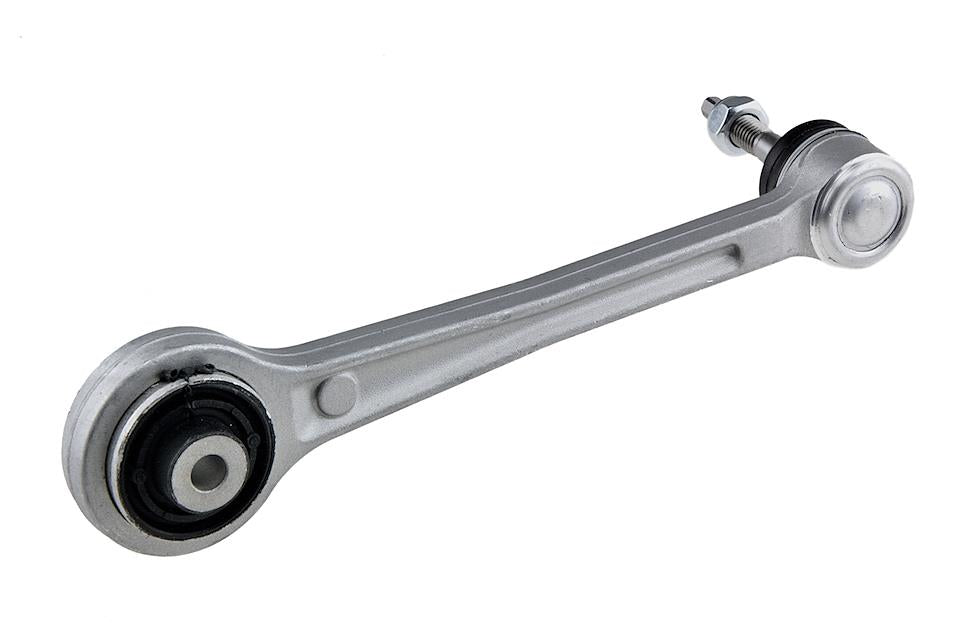 Rear Arm OEM 33321097264