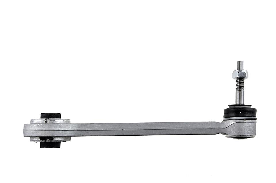 Rear Arm OEM 33321097264