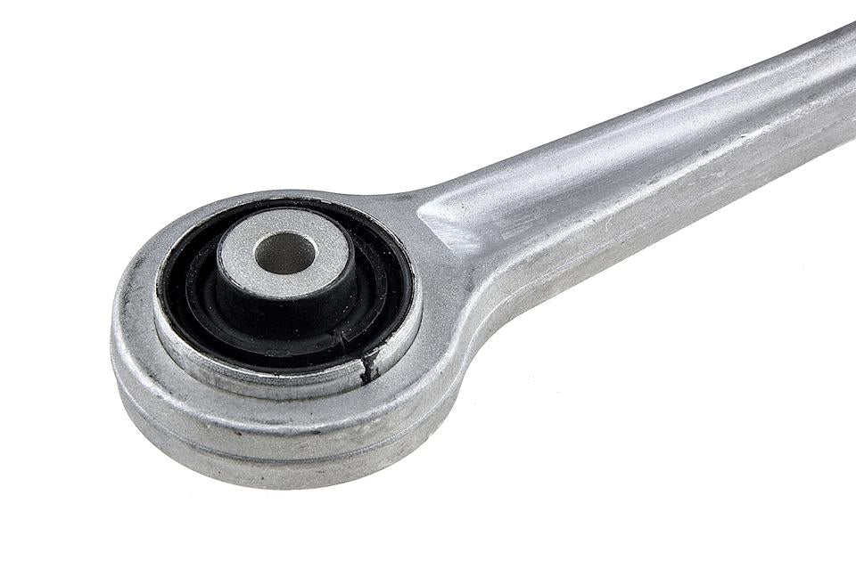 Rear Arm OEM 33321097264