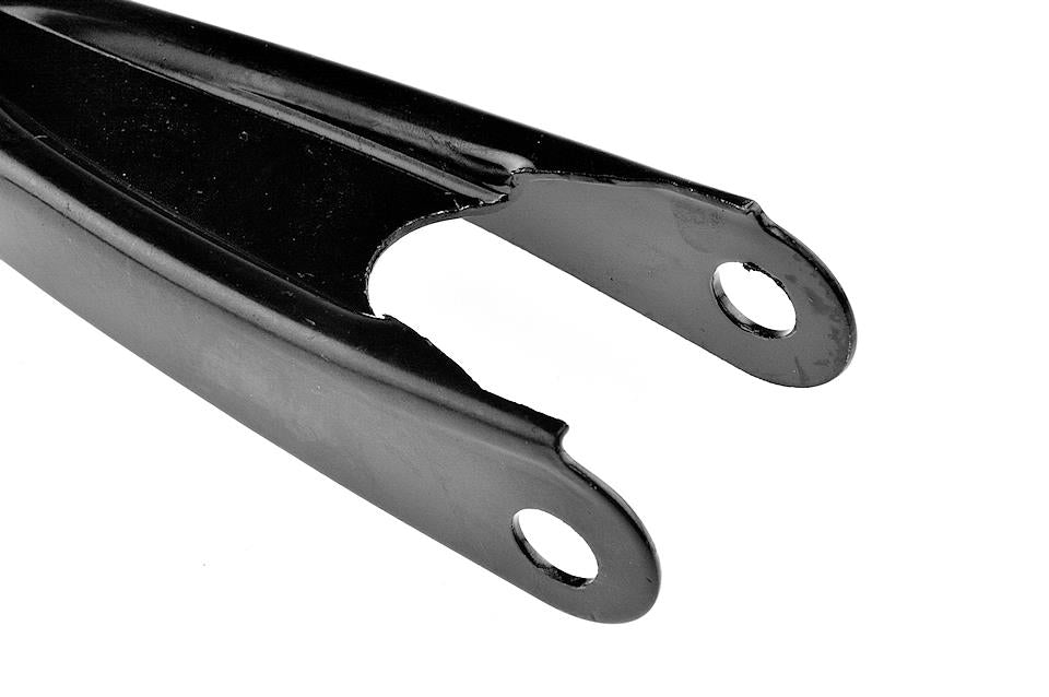 Rear Arm OEM 33326792525