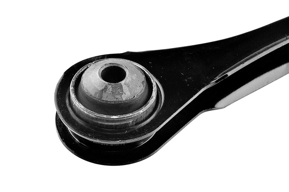 Rear Arm OEM 33326792543