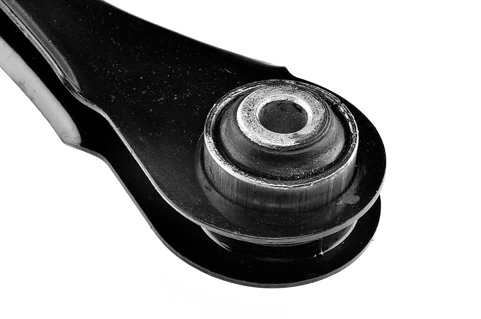 Rear Arm OEM 33326792543