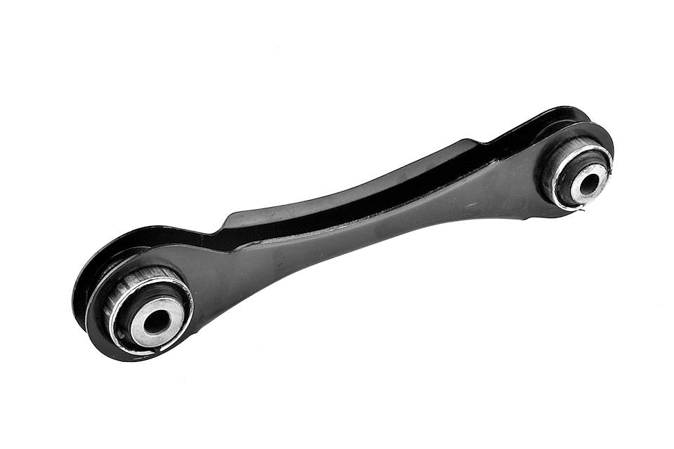 Rear Arm OEM 33326792540