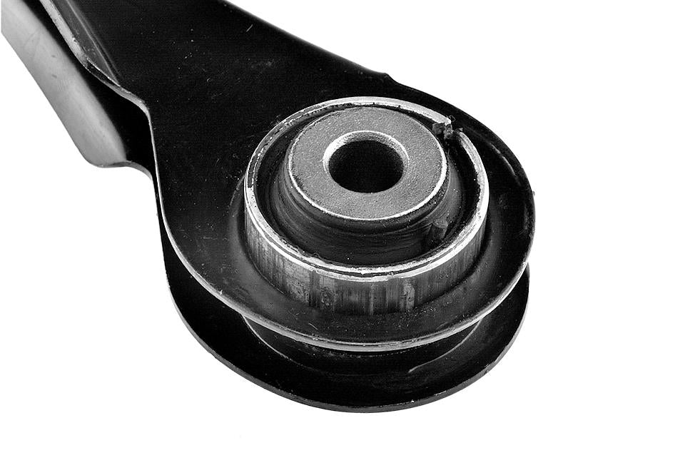 Rear Arm OEM 33326792540