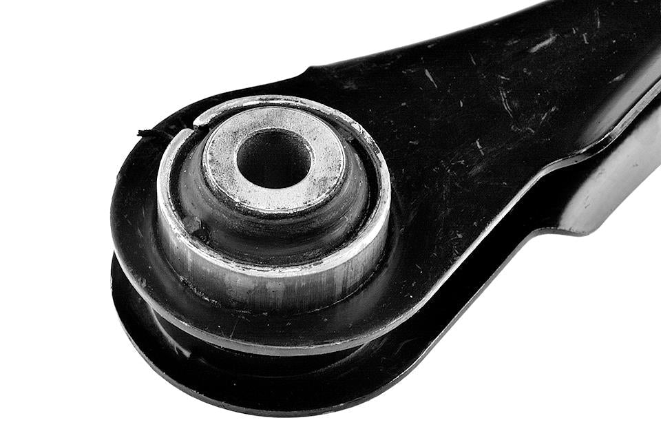 Rear Arm OEM 33326792540