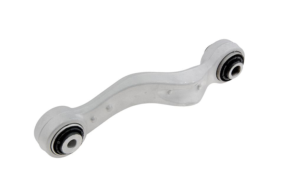 Rear Arm OEM 33326782136