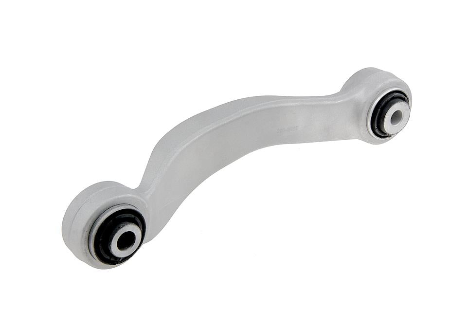 Rear Arm OEM 33326782136