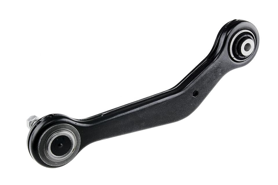 Rear Arm OEM 33321090905