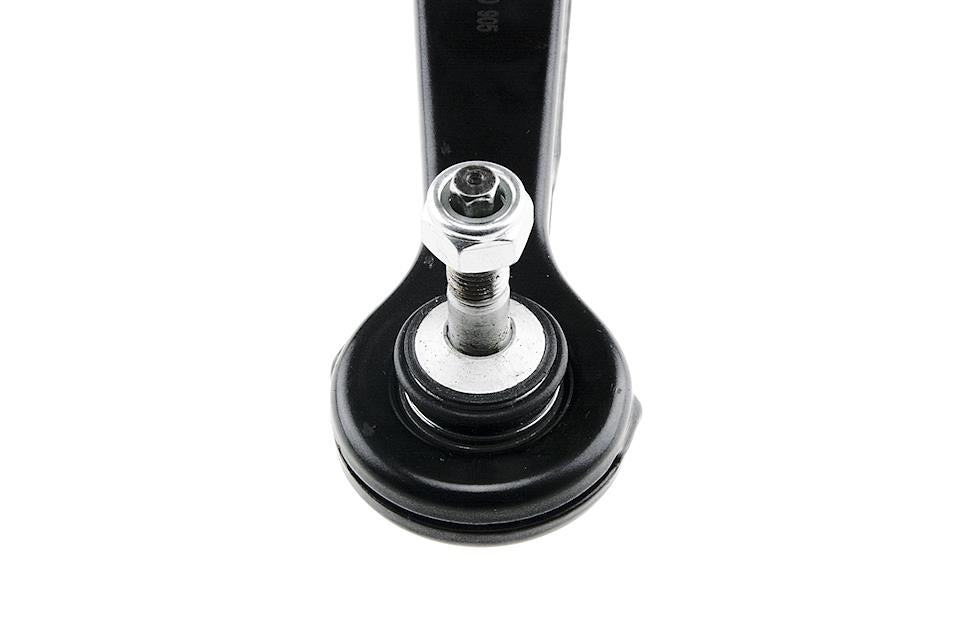 Rear Arm OEM 33321090905