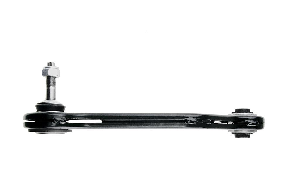 Rear Arm OEM 33321090906