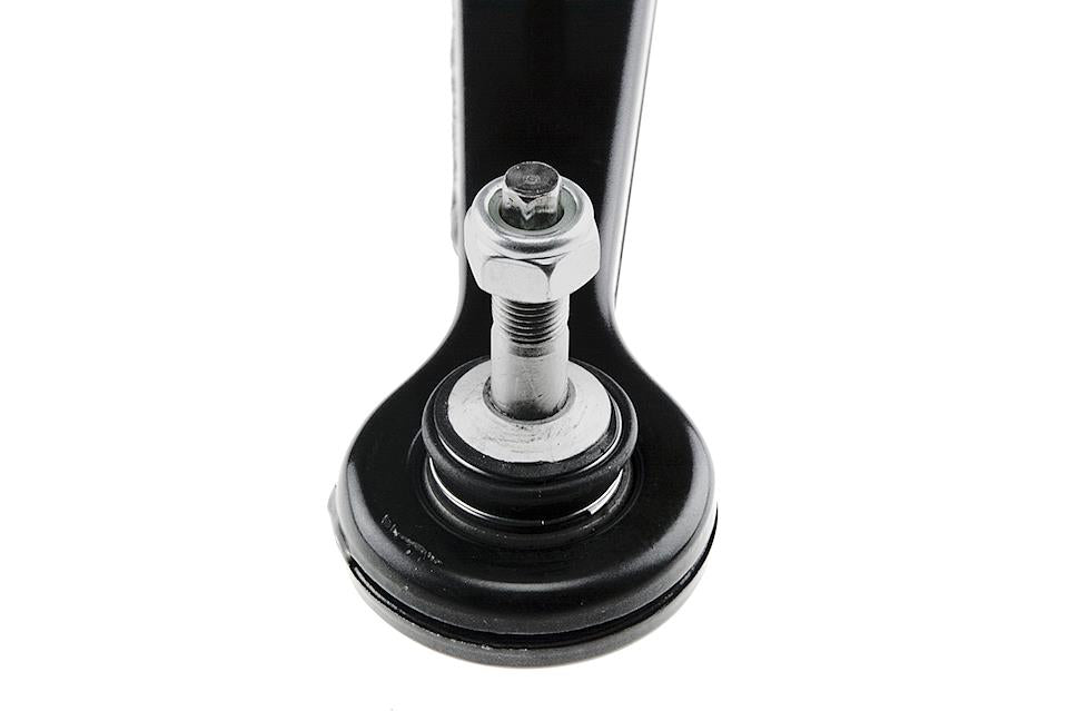 Rear Arm OEM 33321090906