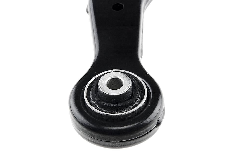 Rear Arm OEM 33321090906