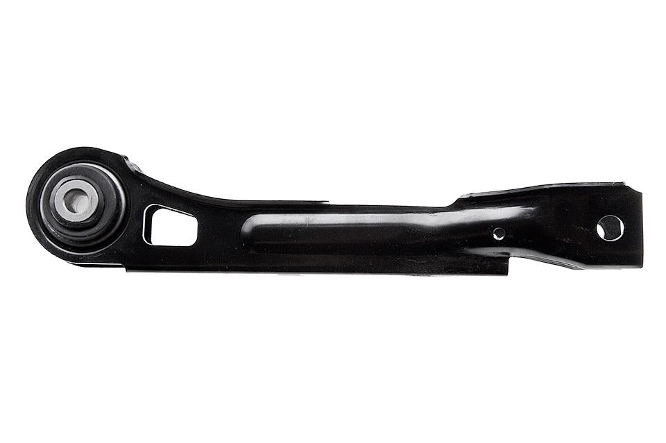 Rear Arm OEM 33326782168