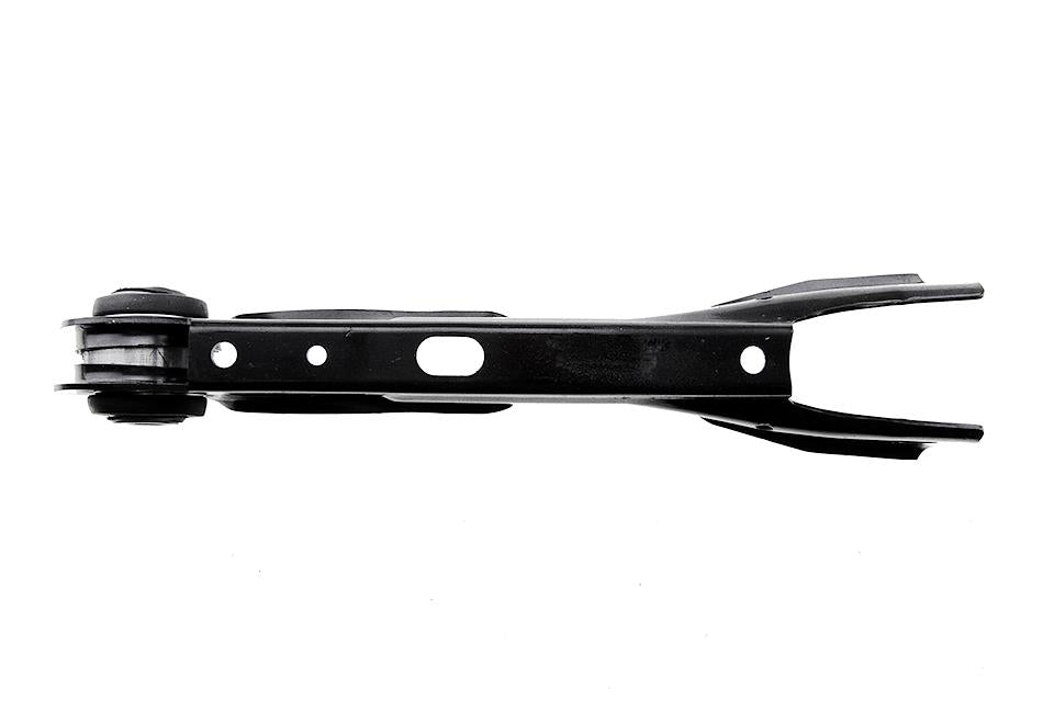 Rear Arm OEM 33326782168
