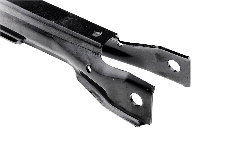 Rear Arm OEM 33326782168