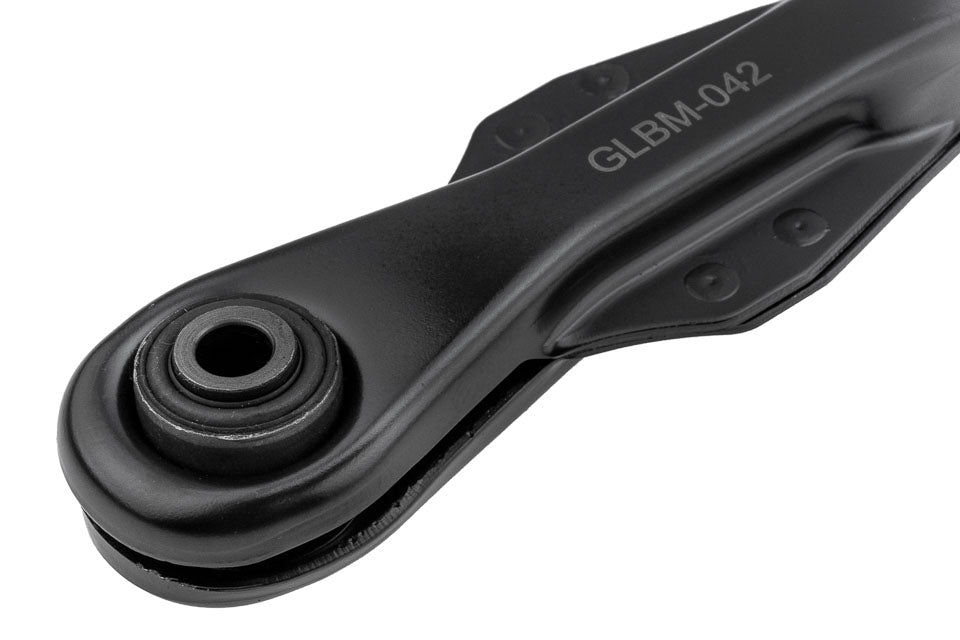 Rear Arm OEM 33326768724