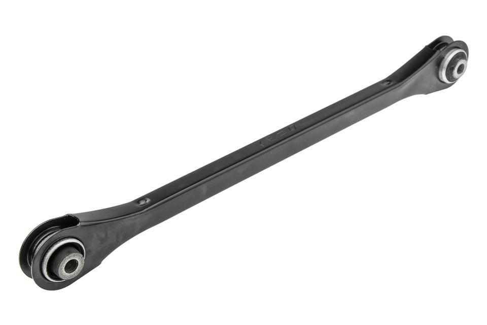 Rear Arm OEM 33326851569