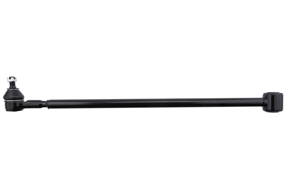 Rear Rod OEM 04656466AD