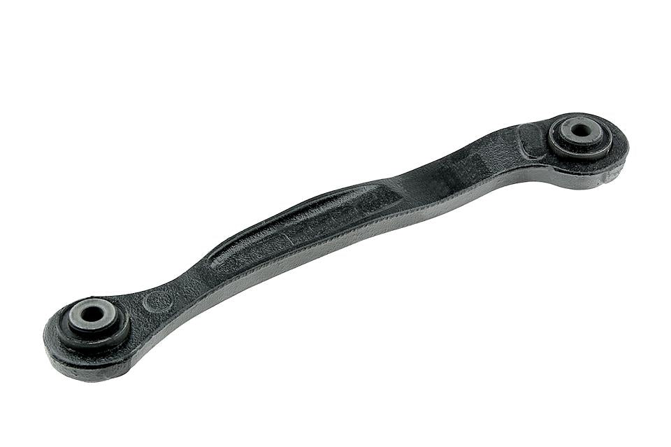 Rear Arm NTY: ZWT-CH-025A OEM 4782536AA
