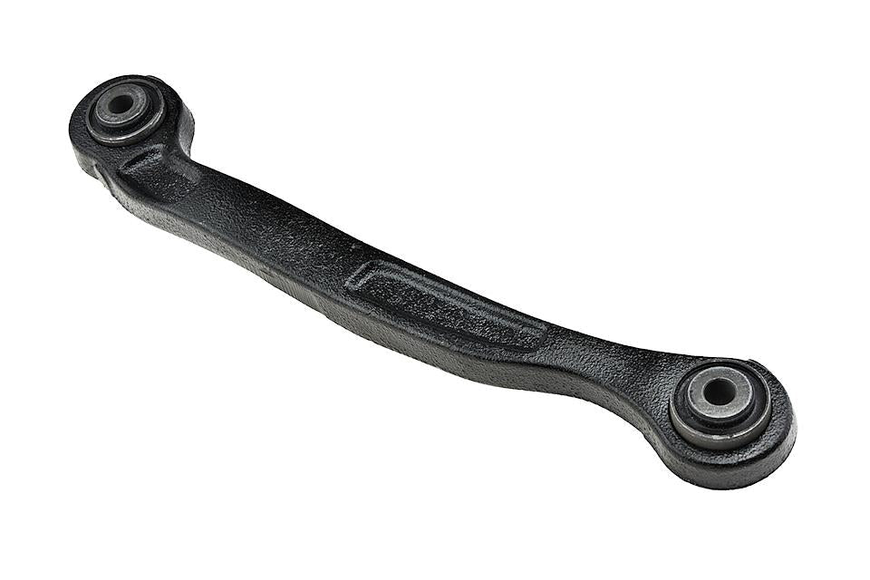 Ophanging panhardstang achteras OEM 04743239AA